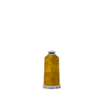 Madeira Thread Spool (1100 yd) Toasted Almond 1672 #40 Weight Madeira Polyneon Thread