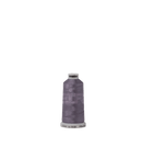 Madeira Thread Spool (1100 yd) Weimaraner 1740 #40 Weight Madeira Polyneon Thread