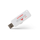 Melco Embroidery DesignShop V11 | LETTERING