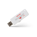 Melco Embroidery DesignShop V11 | VECTOR