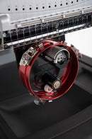 Melco Embroidery Machines Melco BRAVO 16-Needle Embroidery Machine