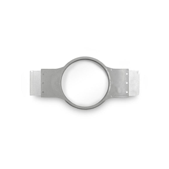 Melco Hooping 18cm Long Arm Hoop