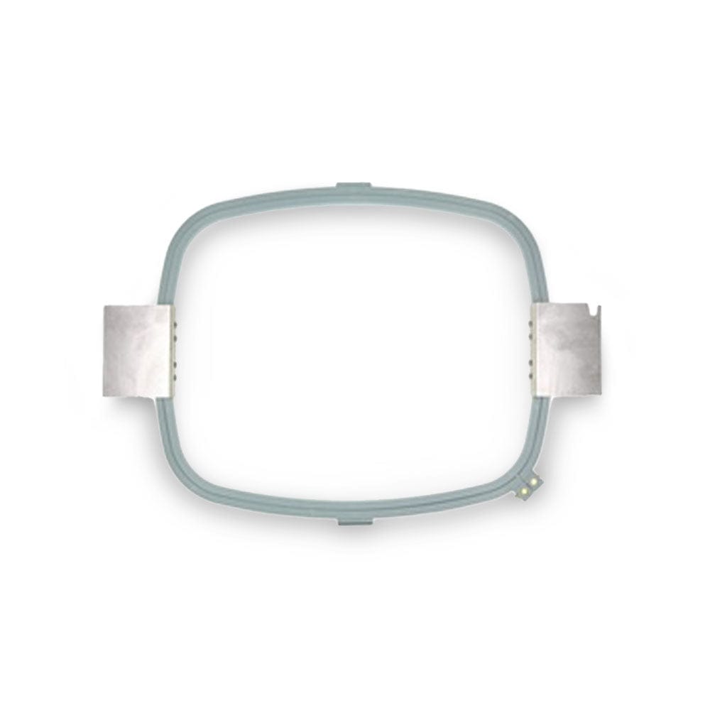 36 x 30cm Long Arm Hoop | GPI Supplies