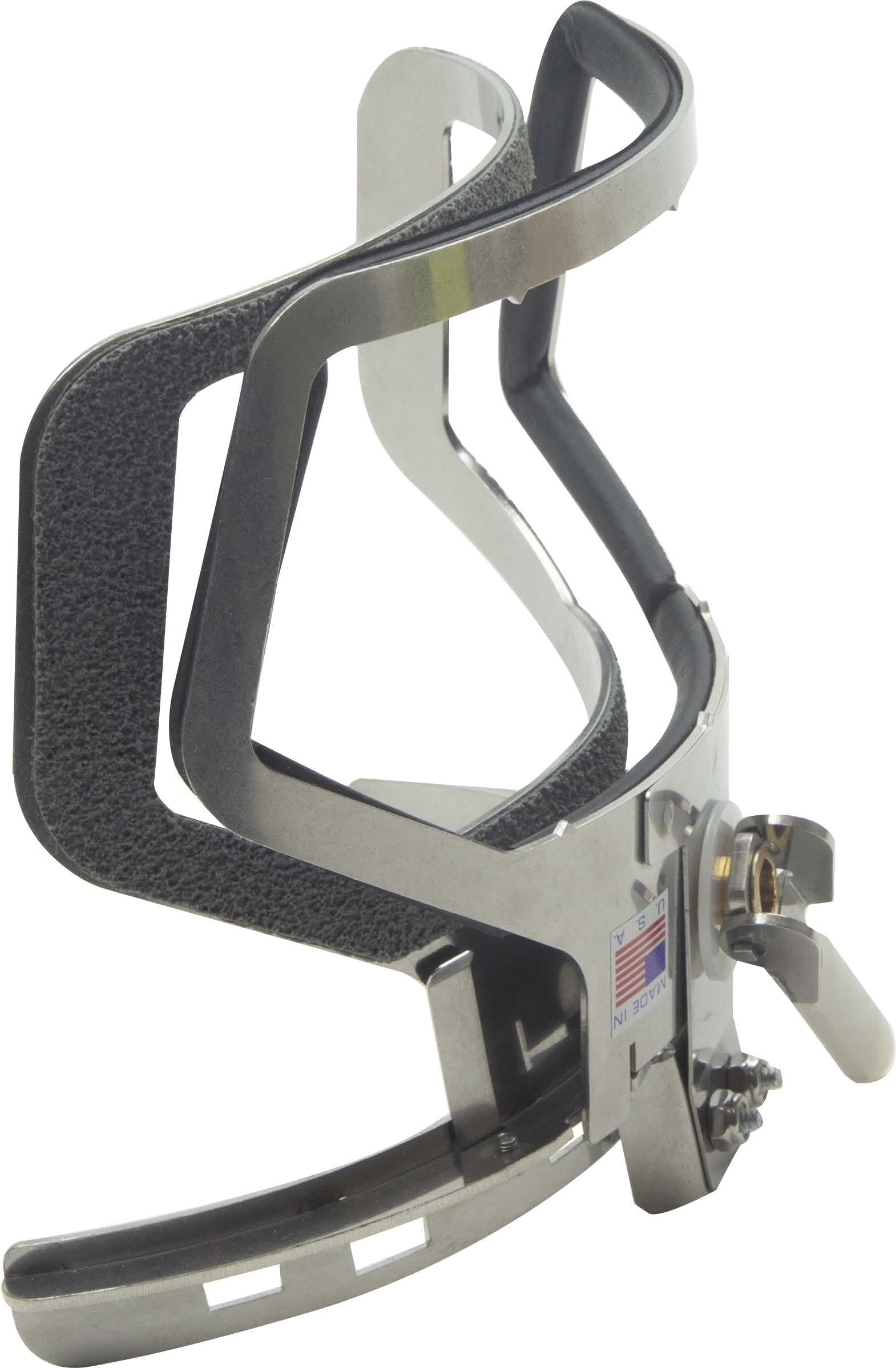 Frame Back of Cap Large HoopTech | GPI Supplies