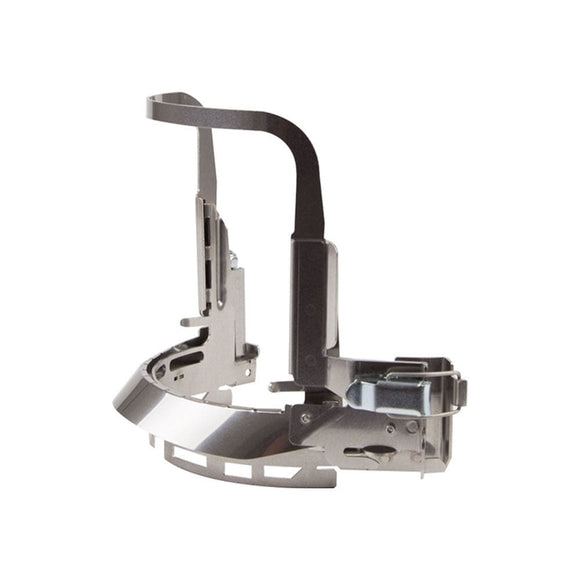 Melco Hooping Frame Cap Gen 2 HoopTech