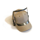 Melco Hooping Frame Cap Gen 2 HoopTech