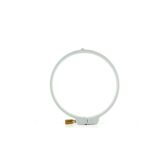 Melco Hooping Hoop Outer Ring Tubular