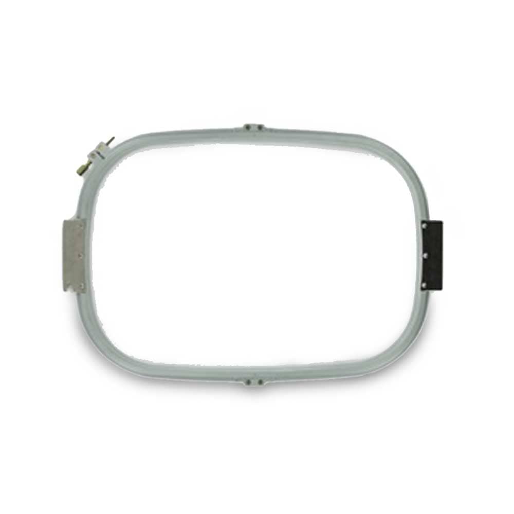 Hoop Tubular Plastic 44cm x 30cm | GPI Supplies
