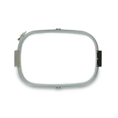 Melco Hooping Hoop Tubular Plastic 44cm x 30cm