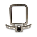 Melco Hooping Medium 3.0 x 3.75 Micro Cylindrical Pocket Clamp HoopTech