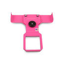 Melco Hooping Micro Clamp Koozie 2.75" x 3" HoopTech