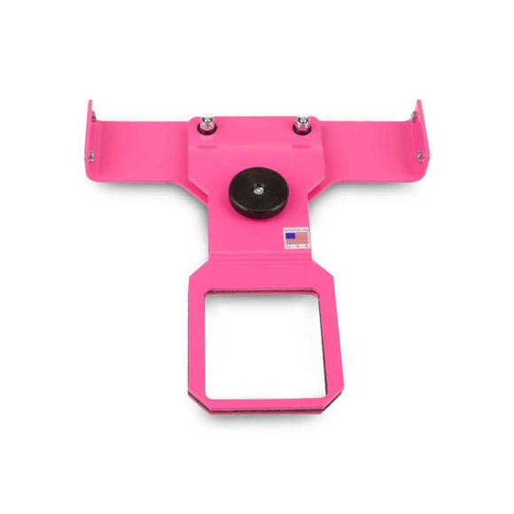 Melco Hooping Micro Clamp Koozie 2.75" x 3" HoopTech