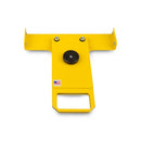 Melco Hooping Micro Clamp Shoe 2 3/4" x 11/2" HoopTech