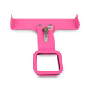 Melco Hooping Micro Clamp Side of Cap HoopTech