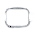 Melco Hooping Premium Allied Grid-Lock Plastic Hoop 30 x 24cm