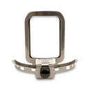 Melco Hooping Small 2.5 x 3.75 Micro Cylindrical Pocket Clamp HoopTech