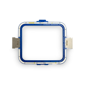 Mighty Hoop Hooping 11" x 13" Mighty Hoop for Melco