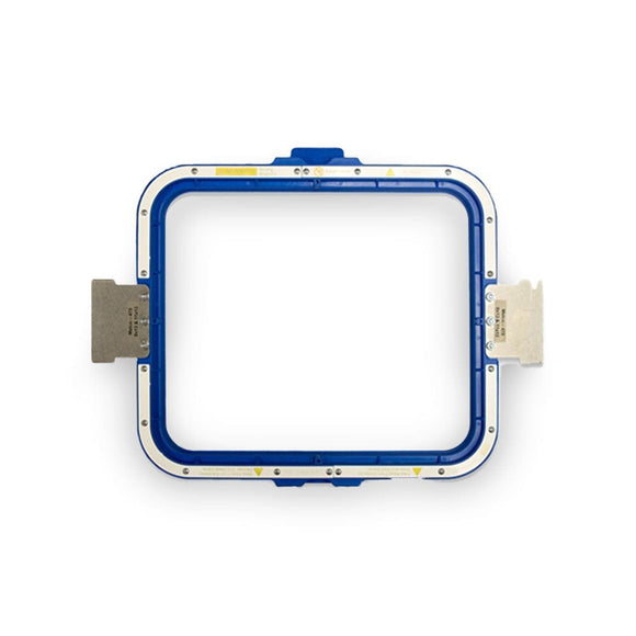 Mighty Hoop Hooping 11" x 13" Mighty Hoop for Melco