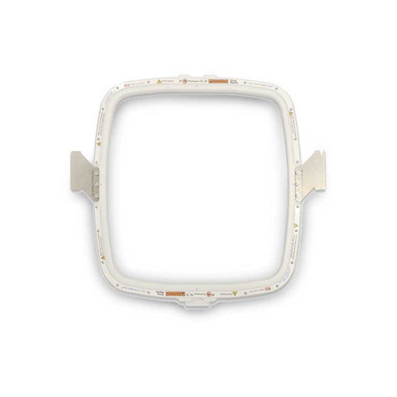 Mighty Hoop Hooping 16" x 17" Mighty Hoop for Melco