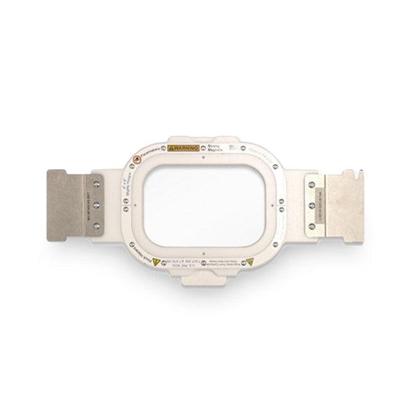 Mighty Hoop Hooping 4" x 6" Mighty Hoop for Melco