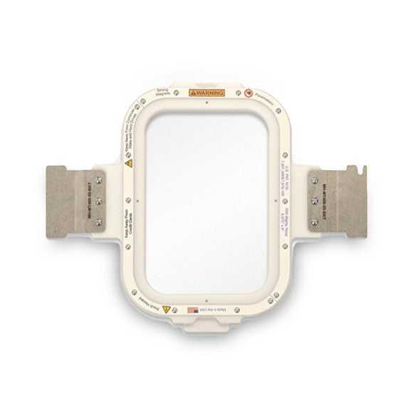 Mighty Hoop Hooping 6" x 9" Mighty Hoop for Melco