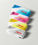 OkiData Ink OKI Laser Toner or Drums C8432 WT