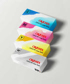 OkiData Ink OKI Laser Toner or Drums C8432 WT