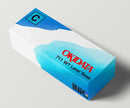 OkiData Ink Toner Cartridge / Cyan OKI Laser Toner or Drums 711WT