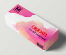 OkiData Ink Toner Cartridge / Magenta OKI Laser Toner or Drums 711WT