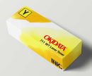 OkiData Ink Toner Cartridge / Yellow OKI Laser Toner or Drums 711WT