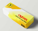 OkiData Ink Toner Cartridge / Yellow OKI Laser Toner or Drums C8432 WT