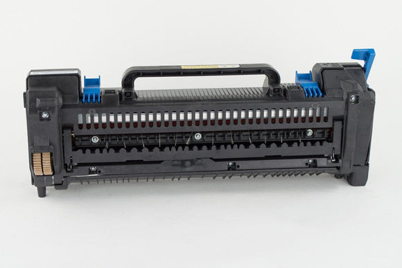 OkiData Parts OkiData C8432WT Fuser OkiData C8432WT Parts