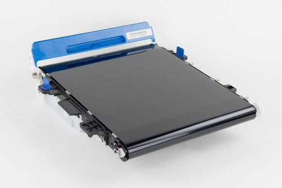 OkiData Parts OkiData C8432WT Transfer Belt OkiData C8432WT Parts