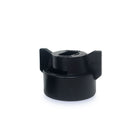 Pearl DTG Supplies Quick Cap Pearl Pretreatment Machine Parts