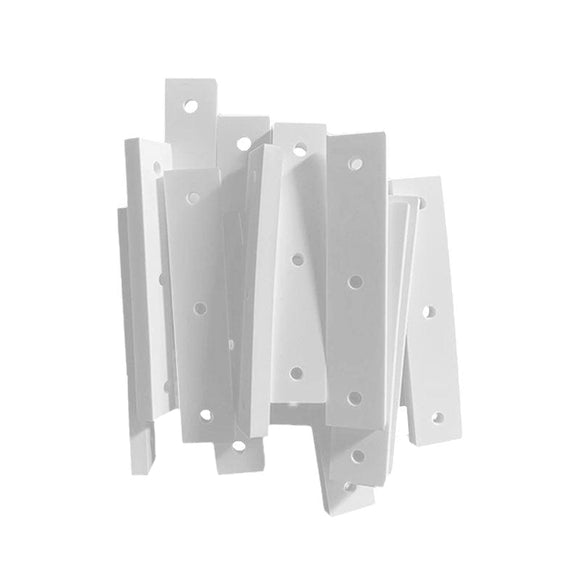 Ricoh DTG Cleaning Ri100 Cleaning Absorber