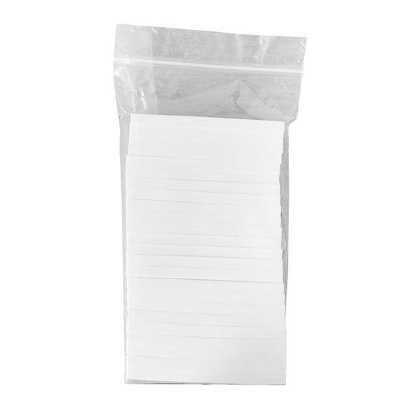 Ricoh DTG Cleaning Ri100 Cleaning Absorber