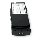 Ricoh DTG Ink Black Ricoh Ri1000 Ri1000X Ri2000 XL 500ml Cartridges