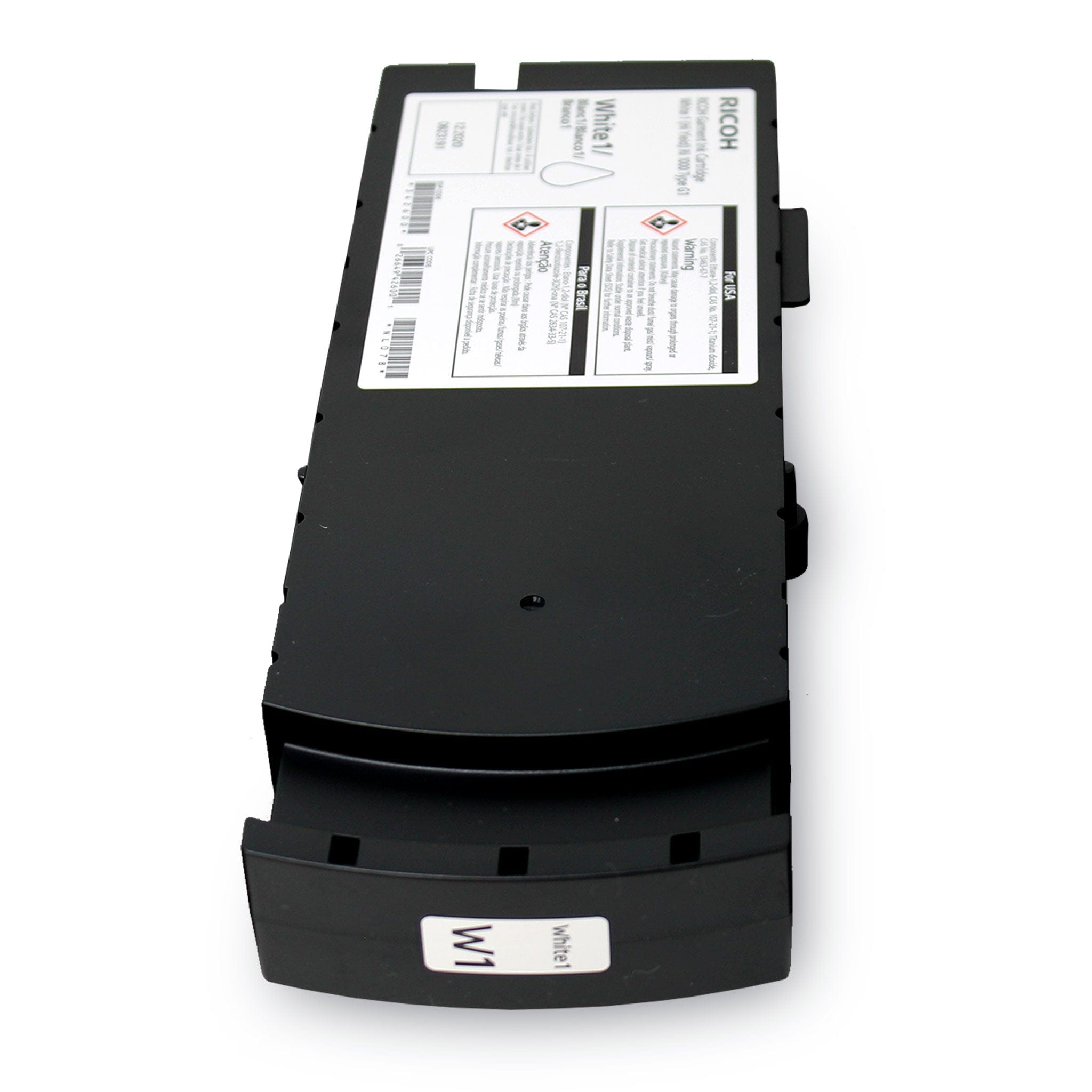 Garment Printer Ink | 631-858-0114 | GPI Supplies