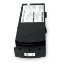 Ricoh DTG Ink Ricoh Ri1000 Ri1000X Ri2000 XL 500ml Cartridges