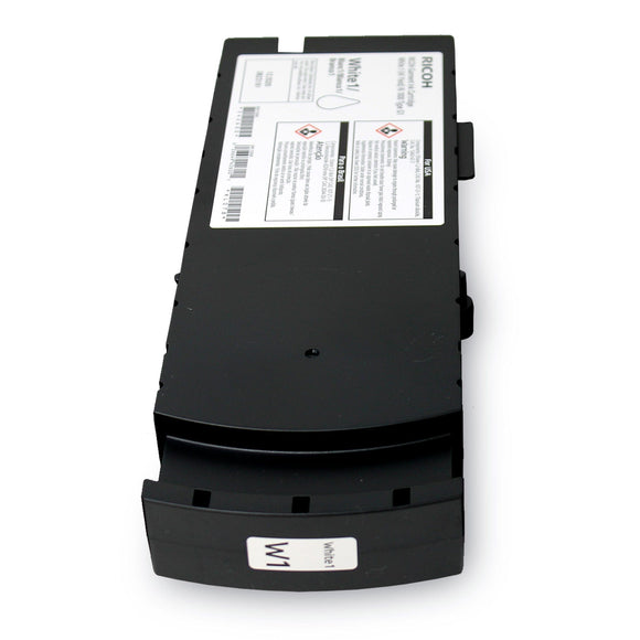 Ricoh DTG Ink Ricoh Ri1000 Ri1000X Ri2000 XL 500ml Cartridges