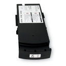 Ricoh DTG Ink Ricoh Ri1000 Ri1000X Ri2000 XL 500ml Cartridges