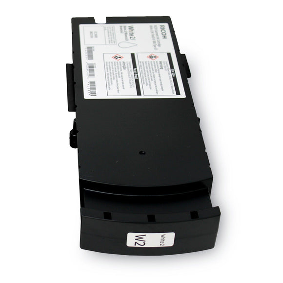 Ricoh DTG Ink Ricoh Ri1000 Ri1000X Ri2000 XL 500ml Cartridges