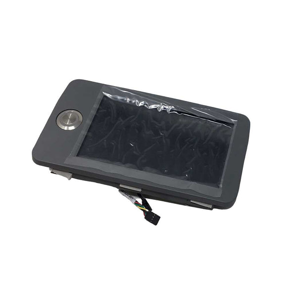 Ricoh Parts Control Panel for Ricoh Ri3000 Ri6000 Garment Printer