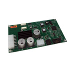 Ricoh Parts NEW Carriage Motion Control Board Ricoh Ri3000 Ri6000 mPower MP5 MP10