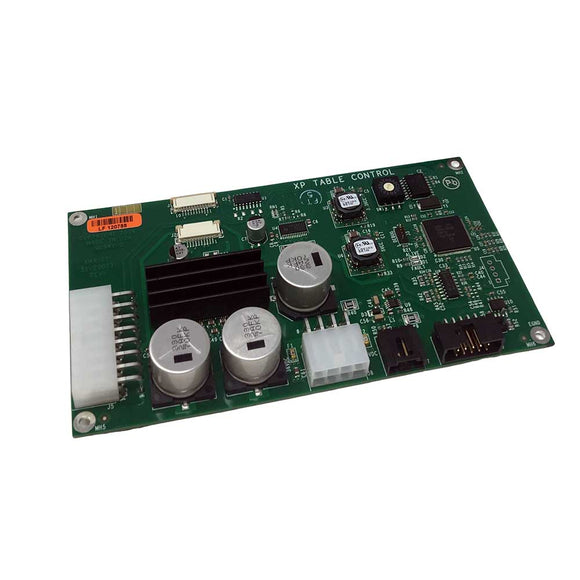 Ricoh Parts NEW Carriage Motion Control Board Ricoh Ri3000 Ri6000 mPower MP5 MP10