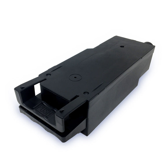 Printer Toner Collection Unit Ri100 Ink Collection Unit | GPI Supplies