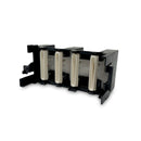 Ricoh Parts Ricoh 1000/Ri 2000 | Carriage Cap