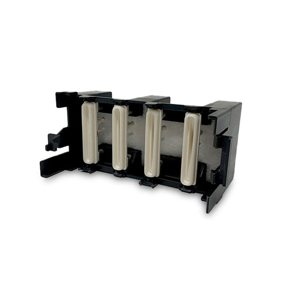 Ricoh Parts Ricoh 1000/Ri 2000 | Carriage Cap