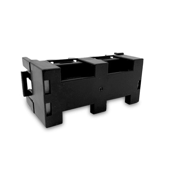 Ricoh Parts Ricoh 1000/Ri 2000 | Carriage Cap