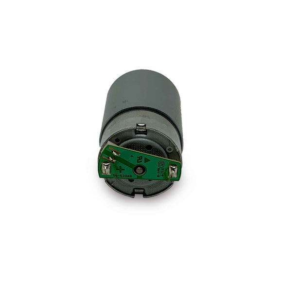 Ricoh Parts Ricoh 1000/Ri 2000 | DC Motor 37V 25.9W